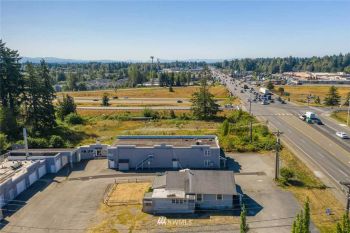 10605 Canyon Road E, Puyallup, WA 98373