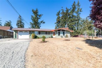 2539 Ridgeview Drive , Oak Harbor, WA 98277