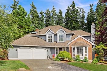 12723 52nd Place W, Mukilteo, WA 98275