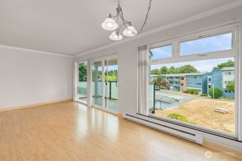 15146 65th Avenue S #518, Tukwila, WA 98188