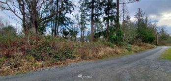 35518 54th Avenue S, Auburn, WA 98001