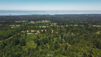 999 Mt Pleasant Heights Lane , Port Angeles, WA 98362