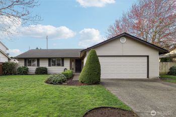 15811 NE 35th Street , Vancouver, WA 98682