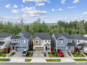 14830 Tyee Drive E, Bonney Lake, WA 98391