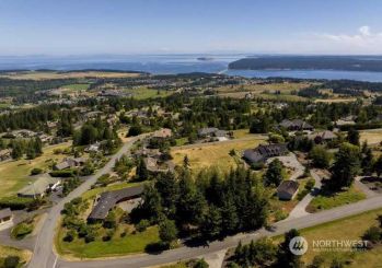 0 Covey Run Lane , Sequim, WA 98382