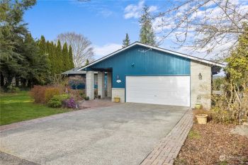 12915 77th Place SE, Snohomish, WA 98290-6201