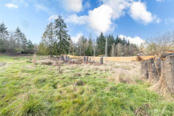 9999 Melody Lane , Port Angeles, WA 98362