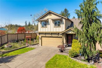 24002 SE 262nd Street , Maple Valley, WA 98038