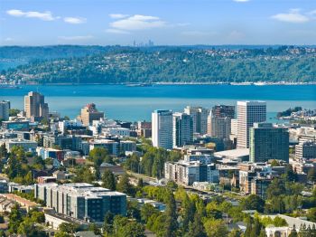 1125 S 34th , Tacoma, WA 98418