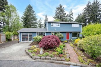 30019 45th Place S, Auburn, WA 98001