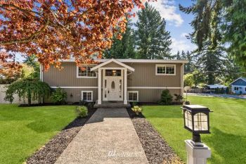 10119 74th Avenue E, Puyallup, WA 98373