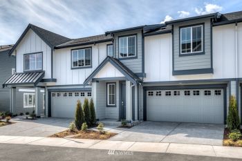 1621 Seattle Hill Road #R-4, Bothell, WA 98012