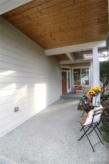 213 7th Street , Snohomish, WA 98290