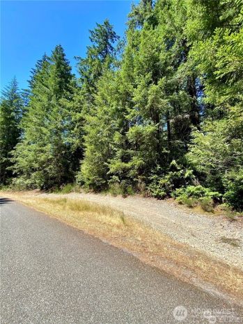 0 XXX E Balmoral Way , Shelton, WA 98584