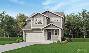 14755 88th Way SE, Yelm, WA 98597