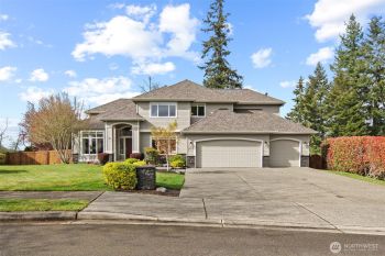 3603 216th Drive SW, Brier, WA 98036