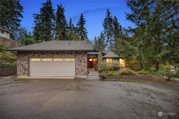 8414 121st Street E, Puyallup, WA 98373
