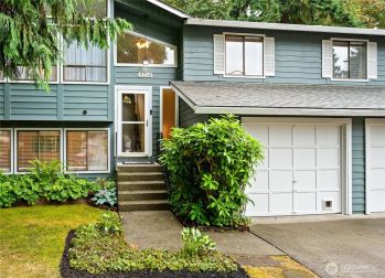 5718 140th Place SE, Everett, WA 98208