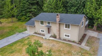 2920 202nd Place NW, Stanwood, WA 98292-6817