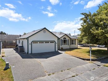 3519 G Avenue , Anacortes, WA 98221