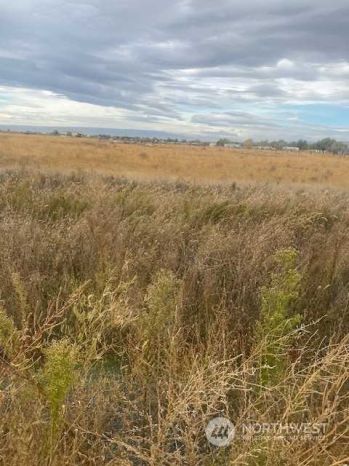7035 Road 10 NW (Lot 3) , Ephrata, WA 98823