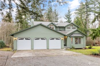 32920 206th Place SE, Auburn, WA 98092
