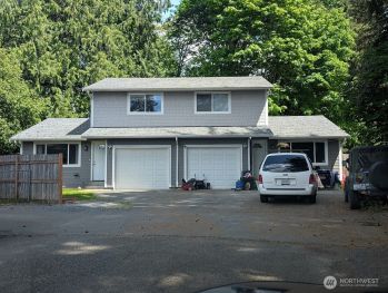 12627 48th Avenue NE, Marysville, WA 98271