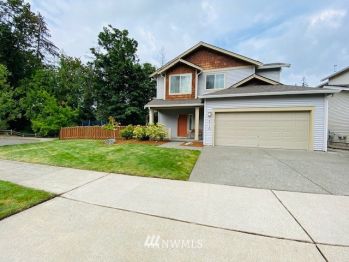6315 Annette Court SE, Auburn, WA 98092