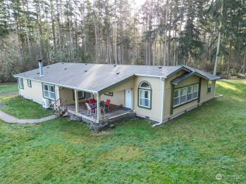 27961 State Route 20 , Oak Harbor, WA 98277