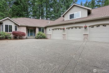 7506 Hawkstone Avenue SW, Port Orchard, WA 98367