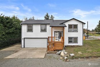 35415 51st Avenue S, Auburn, WA 98001