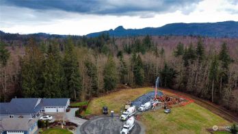 17205 Big Fir Place , Mount Vernon, WA 98274