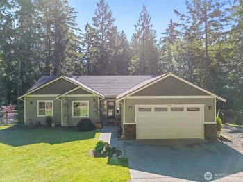 8069 Phillips Road SE, Port Orchard, WA 98367