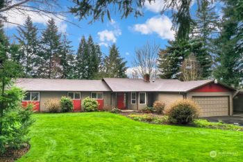 15005 NE 71st Street , Vancouver, WA 98682