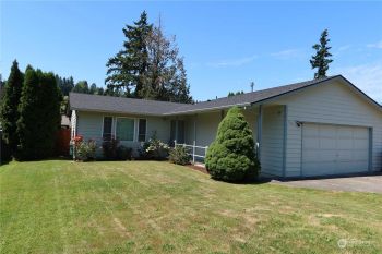 314 Tacoma Boulevard S, Pacific, WA 98047
