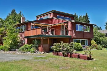 6021 White Deer Lane , Freeland, WA 98249