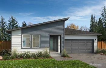 17240 126th Street E #208, Bonney Lake, WA 98391