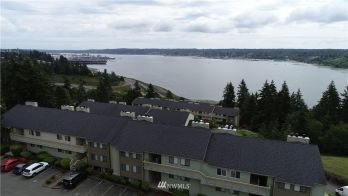 1735 Sunn Fjord Lane #I-204, Bremerton, WA 98312