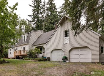 3385 N Altair Place , Oak Harbor, WA 98277