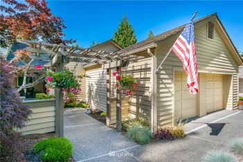 5721 Sanderling Way , Blaine, WA 98230