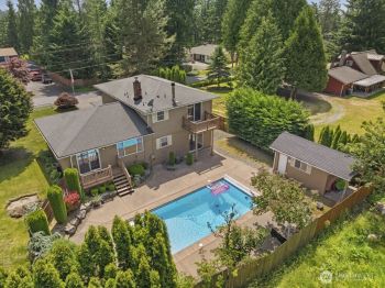 5208 S 380th Street , Auburn, WA 98001-9400