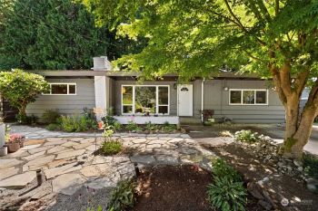 18224 Evanston Avenue N, Shoreline, WA 98133