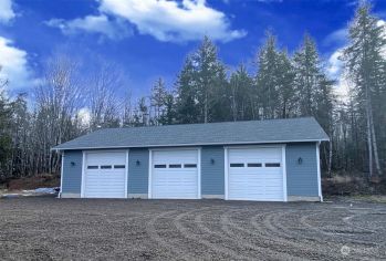 93 Lisel Lane , Port Angeles, WA 98362