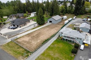 0 32nd Avenue S, Auburn, WA 98001