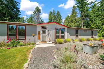 15400 Brookside Place , Snohomish, WA 98290