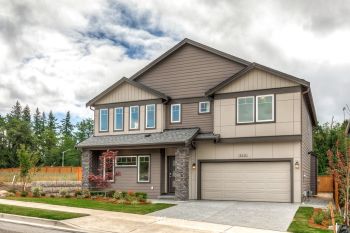 13014 173rd Drive SE #MW79, Snohomish, WA 98290