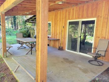 104 Otter Creek Drive , Toledo, WA 98591