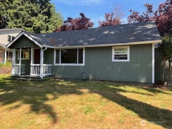 1102 Cushing Street SW, Olympia, WA 98502