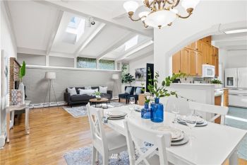 19009 44th Avenue W, Lynnwood, WA 98036