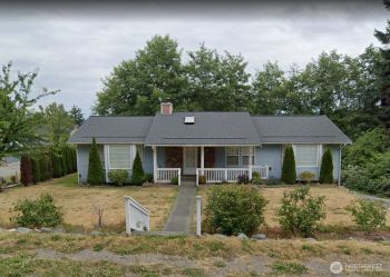 2476 Olympic Drive , Oak Harbor, WA 98277